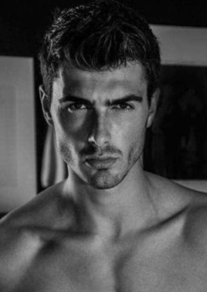 Lucas Weslet photo