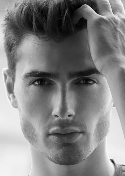 Lucas Weslet photo
