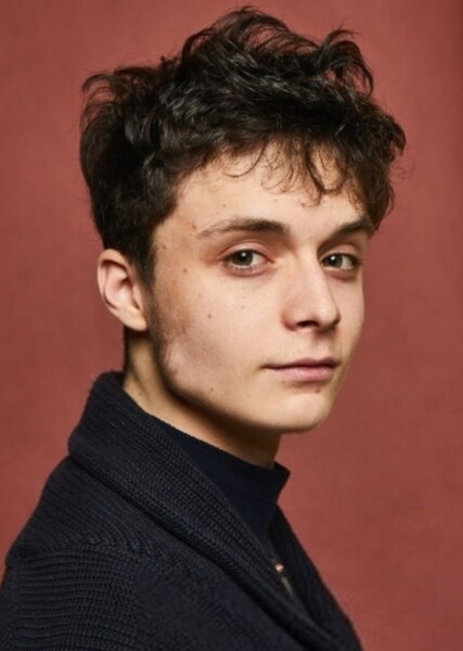 Lucas Zumann photo