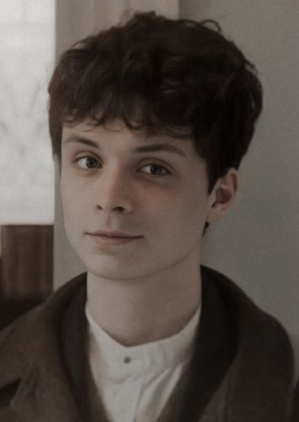 Lucas Zumann photo