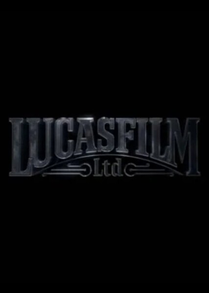 Lucasfilm