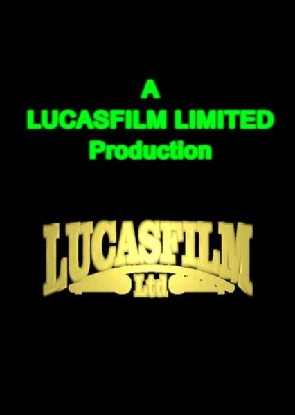 Lucasfilm