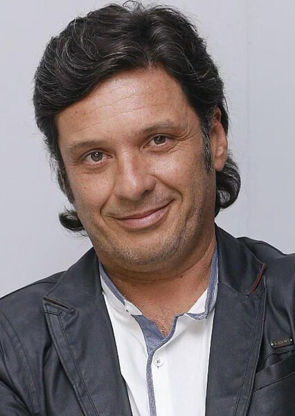 Domingo Boluarte