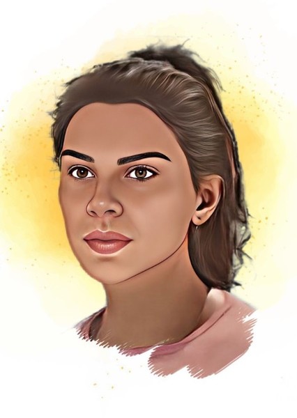 Lucia