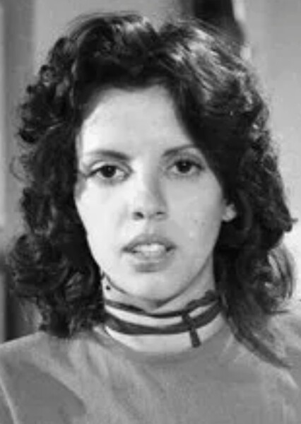 Lucia Alves photo
