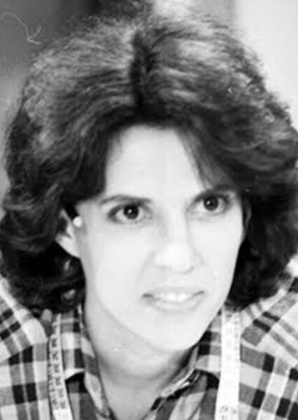 Lucia Alves photo