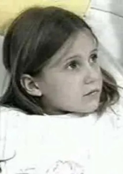 Lucia (Chiquititas) photo