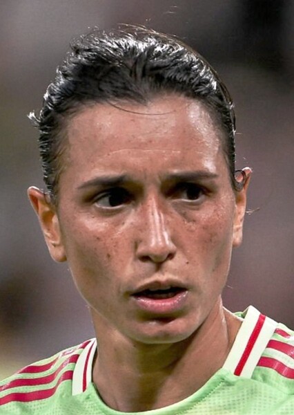 Lucia Di Guglielmo photo