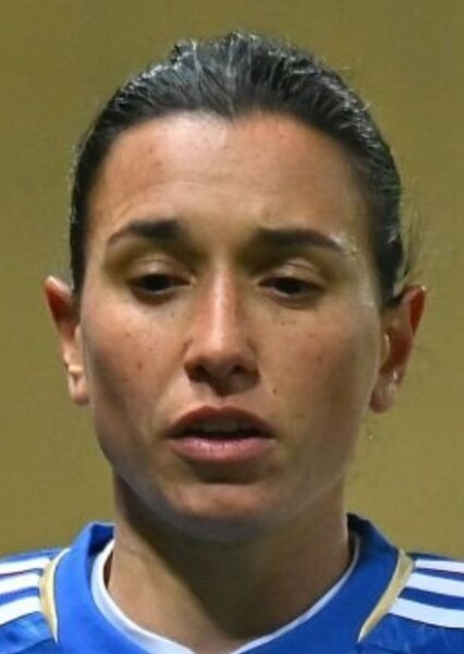 Lucia Di Guglielmo