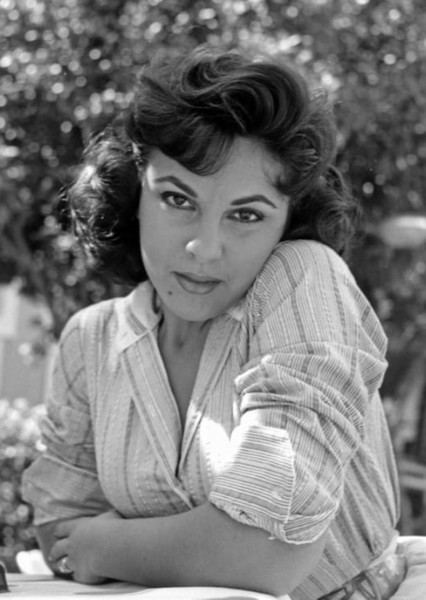 Lucia Modugno