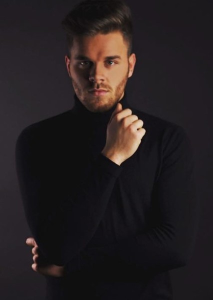Lucian Tudoran photo