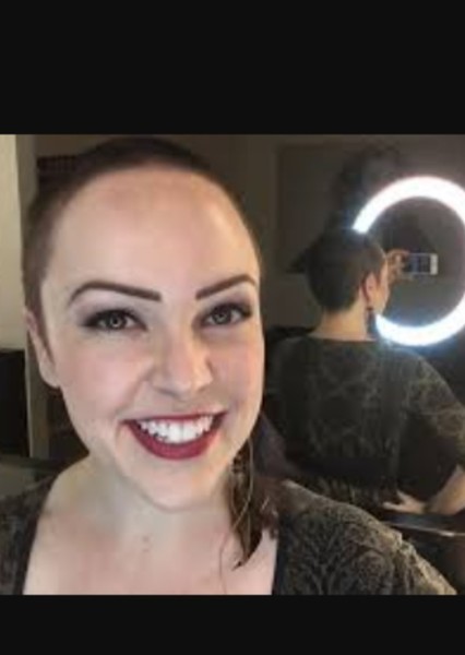 Luciana Milano