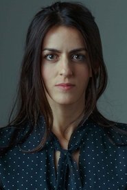 Luciana Paes Fan Casting