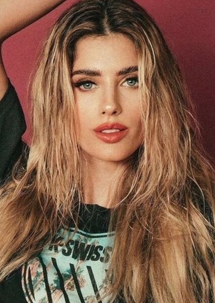 Luciana Sismondi photo
