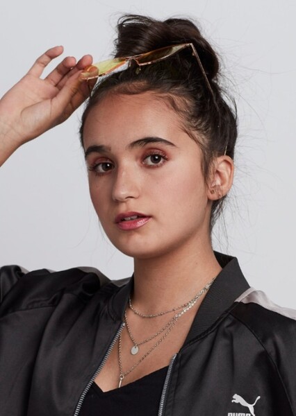 Luciana Vale photo