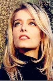 Luciana Vendramini on myCast - Fan Casting Your Favorite Stories