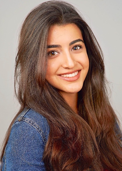 Luciana Zogbi photo