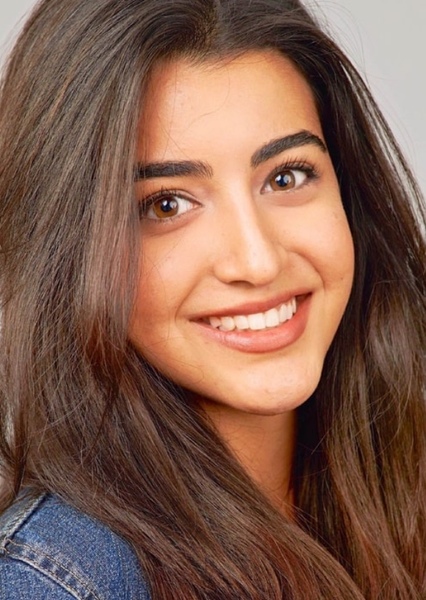Luciana Zogbi photo