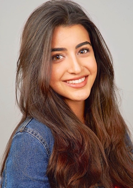 Luciana Zogbi photo