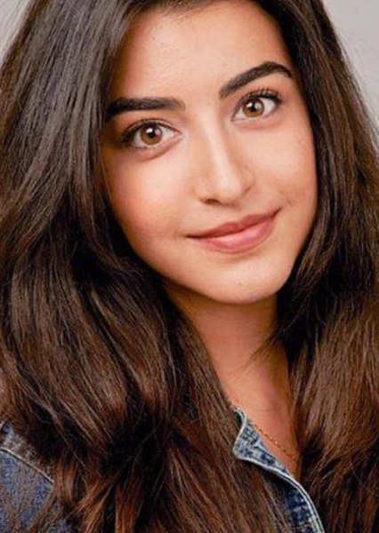 Luciana Zogbi photo