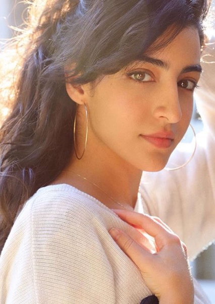 Luciana Zogbi photo