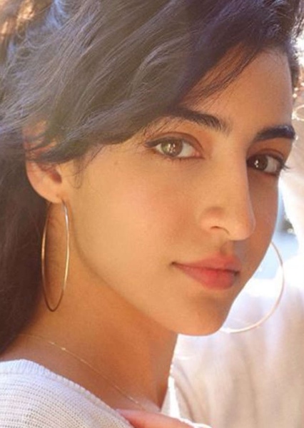Luciana Zogbi photo