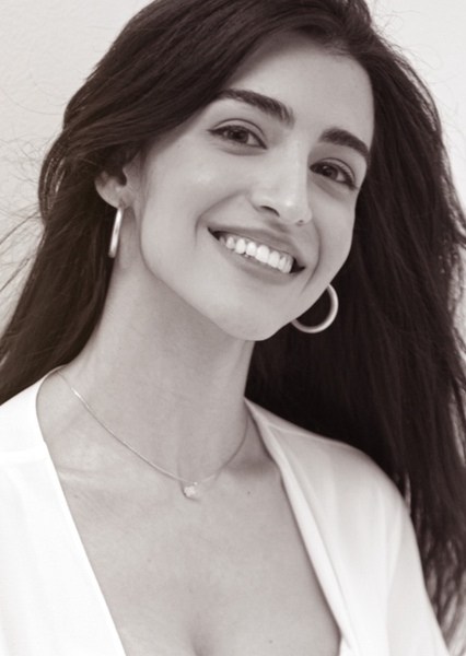 Luciana Zogbi photo