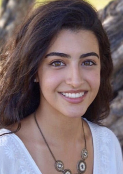 Luciana Zogbi photo