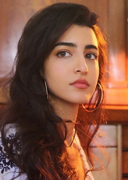 Luciana Zogbi photo