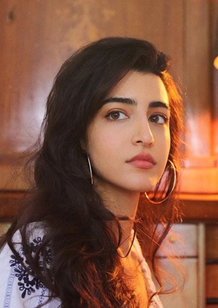 Luciana Zogbi photo