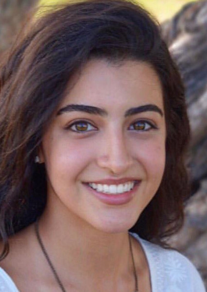 Luciana Zogbi