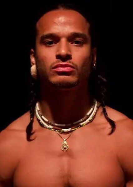 Luciano Acuna Jr.