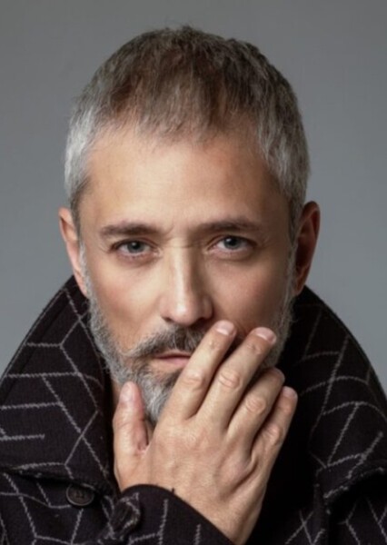 Luciano Mallmann