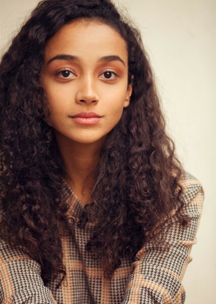 Lucie Vagenheim