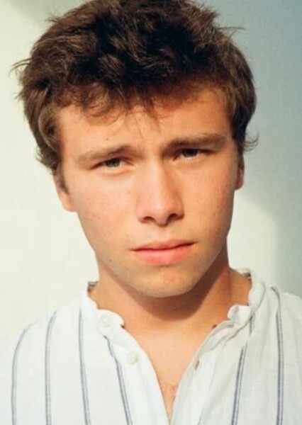 Lucien Belvès photo