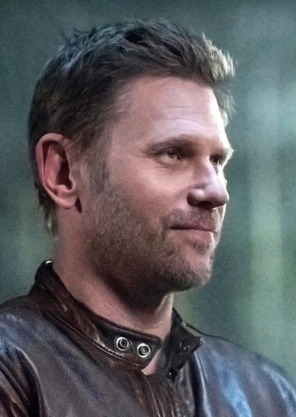 Lucifer (Supernatural)