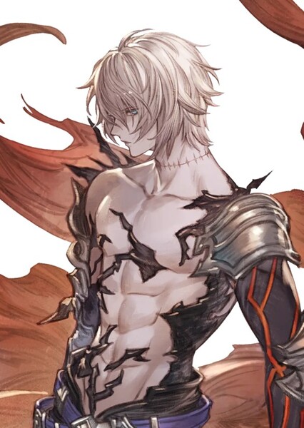 Lucilius