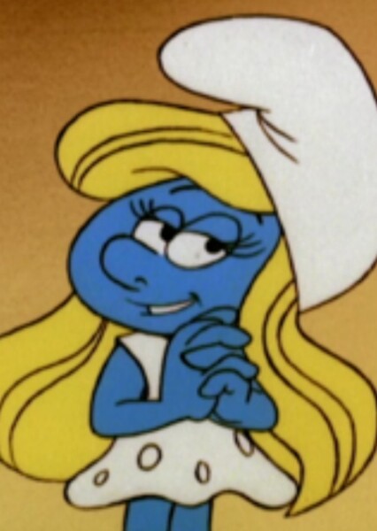 Lucille Bliss