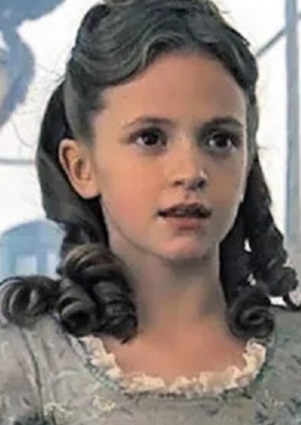 Lucinda Dryzek