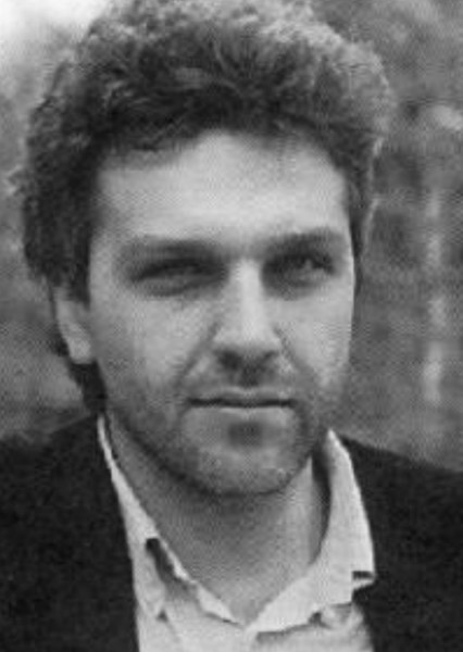 Lucio Saccone