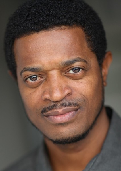 Eddie Smith