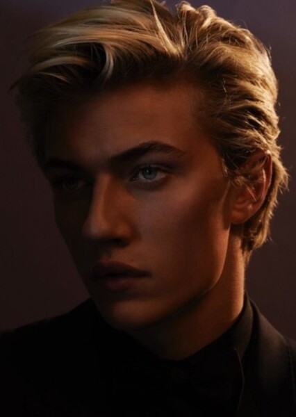 Alec Trevelyan