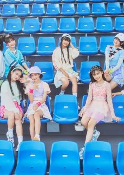 Lucky2 photo