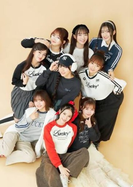 Lucky2 photo