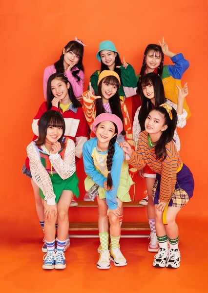 Lucky2 photo