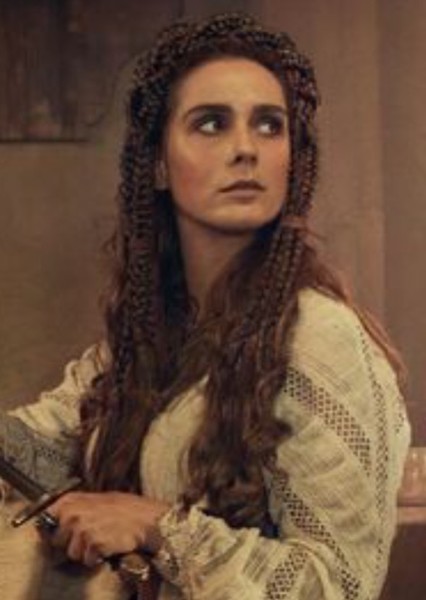 Lucrezia Guidone photo