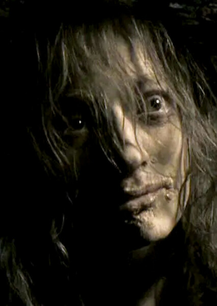 Lucy Barker (Sweeney Todd) photo
