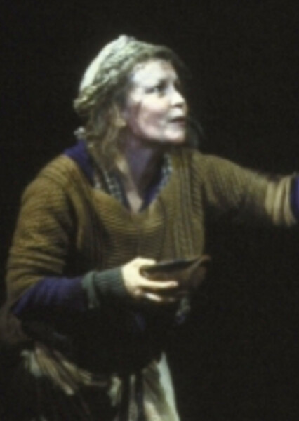 Lucy Barker (Sweeney Todd) photo