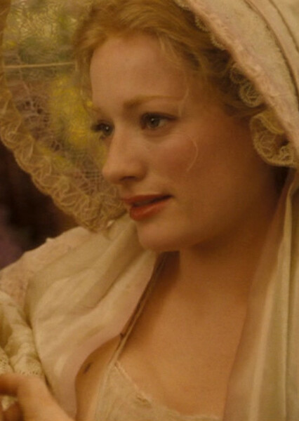 Lucy Barker (Sweeney Todd)