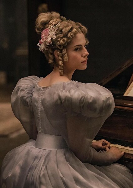 Belle